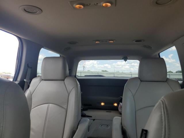 2015 GMC Acadia Slt-1 VIN: 1GKKRRKD8FJ127458 Lot: 56683464