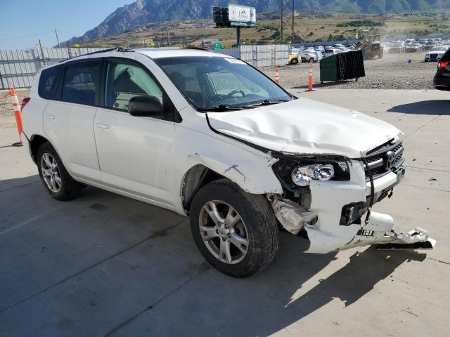 2011 Toyota Rav4 VIN: 2T3BF4DV4BW169327 Lot: 56941544