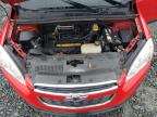 CHEVROLET TRAX LS photo