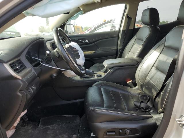 2019 GMC Acadia Denali VIN: 1GKKNXLS8KZ184414 Lot: 54709914