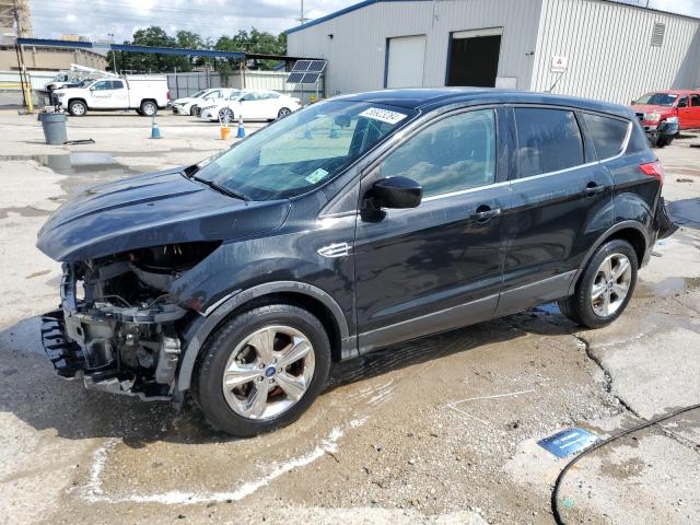 2015 Ford Escape Se VIN: 1FMCU0G72FUA11888 Lot: 56923284