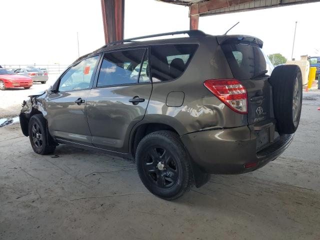 2012 Toyota Rav4 VIN: 2T3BF4DV3CW209205 Lot: 53403004