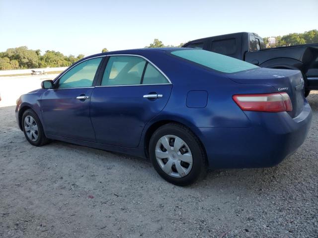 2009 Toyota Camry Base VIN: 4T1BE46K19U338650 Lot: 53134814