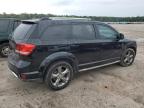 DODGE JOURNEY CR photo