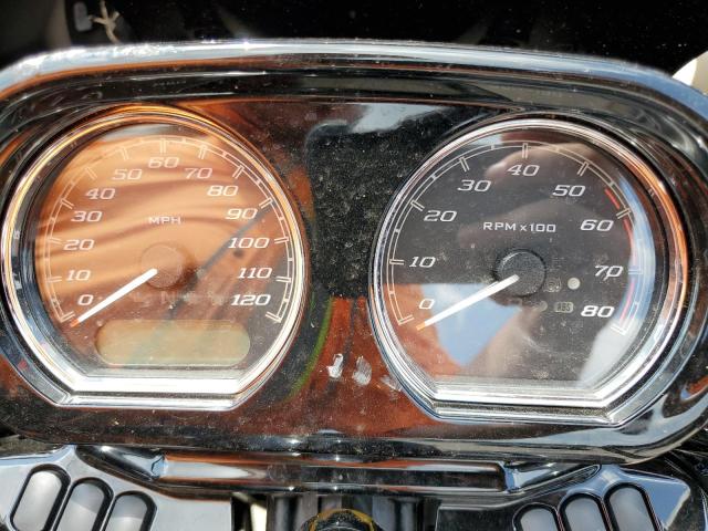 2023 HARLEY-DAVIDSON FLTRT 1HD1MFP13PB859445