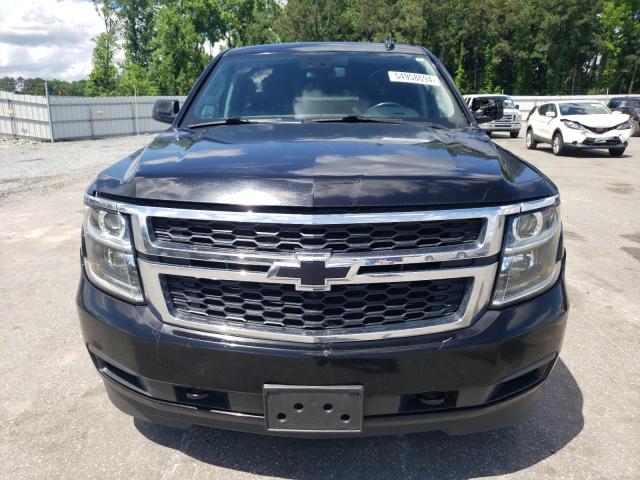 2020 Chevrolet Tahoe K1500 Ls VIN: 1GNSKAKC5LR220998 Lot: 54958694