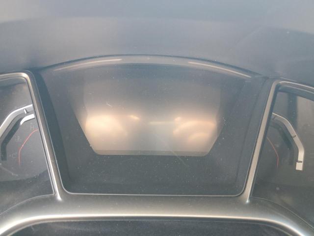 2020 Honda Civic Sport Touring VIN: SHHFK7H90LU401326 Lot: 54837664