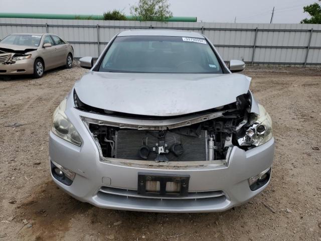 2015 Nissan Altima 3.5S VIN: 1N4BL3APXFC150823 Lot: 53790994