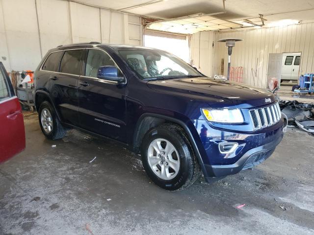 2014 Jeep Grand Cherokee Laredo VIN: 1C4RJFAG2EC109164 Lot: 55389674