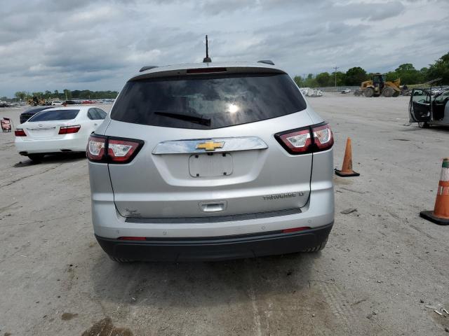 1GNKRHKD1GJ331601 | 2016 Chevrolet traverse lt