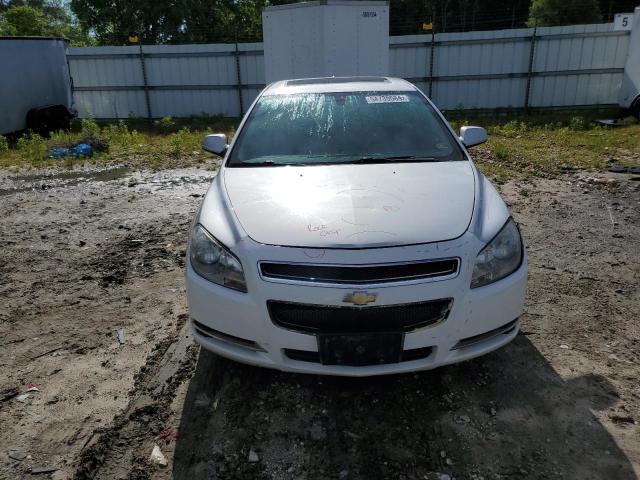 2012 Chevrolet Malibu 1Lt VIN: 1G1ZC5E07CF134499 Lot: 54735584