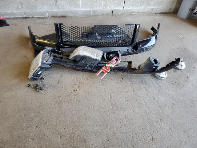 2011 GMC Sierra K1500 Sle VIN: 1GTR2VE31BZ393717 Lot: 56228684