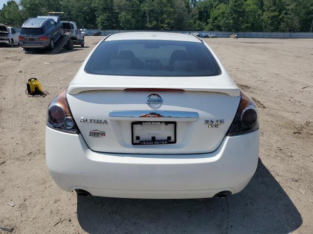 2009 Nissan Altima 3.5Se VIN: 1N4BL21E19C198255 Lot: 55421014