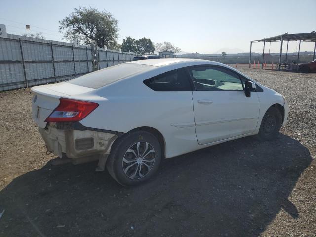 2013 Honda Civic Lx VIN: 2HGFG3B56DH511778 Lot: 53514274