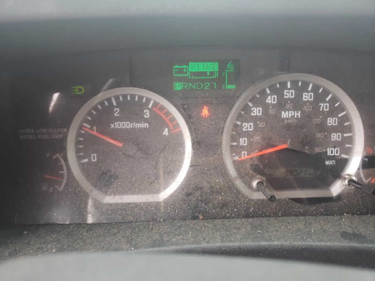 JALC4W162L7K01044 2020 Isuzu Npr Hd