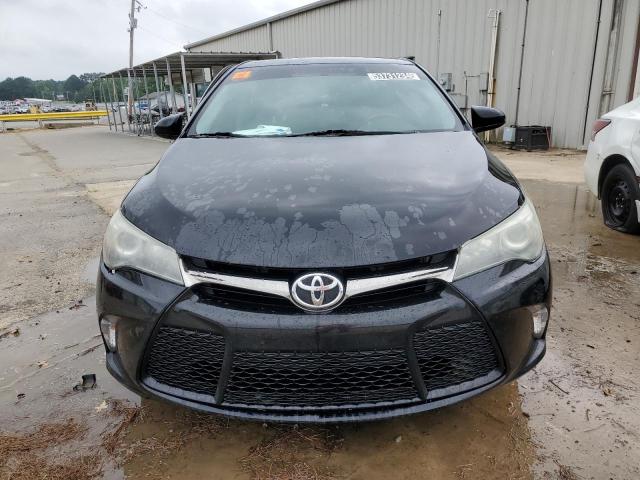 2016 Toyota Camry Le VIN: 4T1BF1FK0GU166569 Lot: 53731234