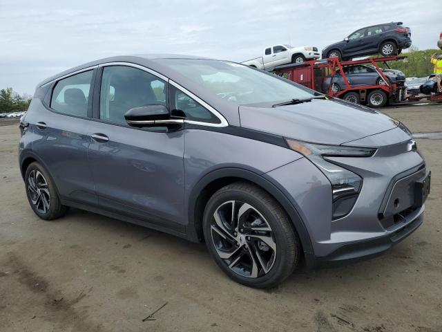 2022 Chevrolet Bolt Ev 2Lt VIN: 1G1FX6S02N4134572 Lot: 53495274