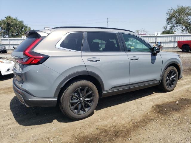 2HKRS6H85RH804308 Honda CRV CR-V SPORT 3