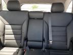 KIA SORENTO EX photo