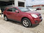 CHEVROLET EQUINOX LT photo