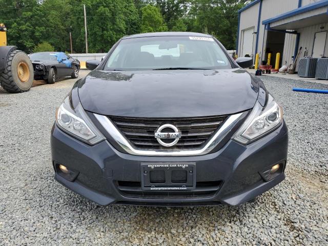 2018 Nissan Altima 2.5 VIN: 1N4AL3APXJC261859 Lot: 55293154