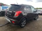 BUICK ENCORE CON снимка