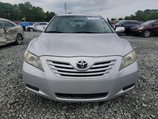 2009 Toyota Camry Base VIN: 4T1BE46K59U344998 Lot: 55970494