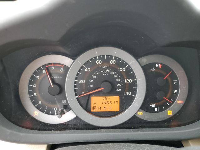 2011 Toyota Rav4 VIN: 2T3ZF4DV7BW056695 Lot: 53762634