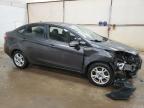 FORD FIESTA SE photo