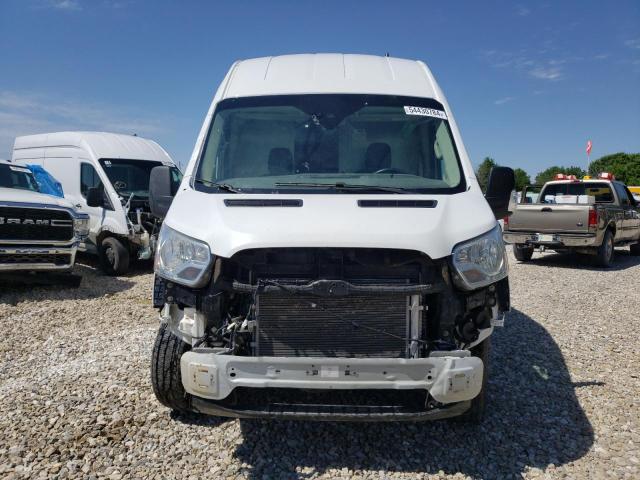 2020 Ford Transit T-250 VIN: 1FTBR3X82LKB31953 Lot: 54430784