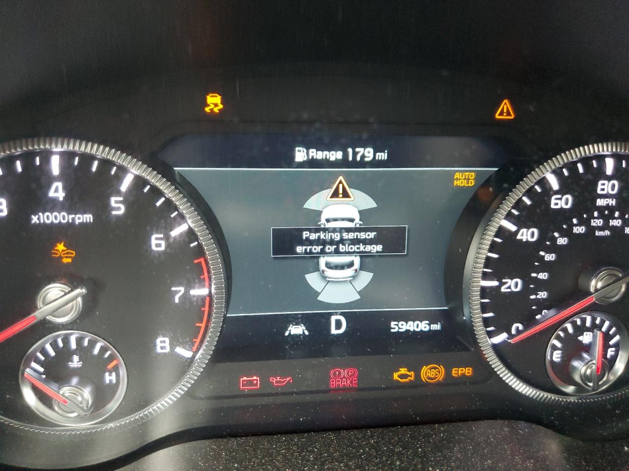 5XYP5DHC0NG209231 2022 Kia Telluride Sx