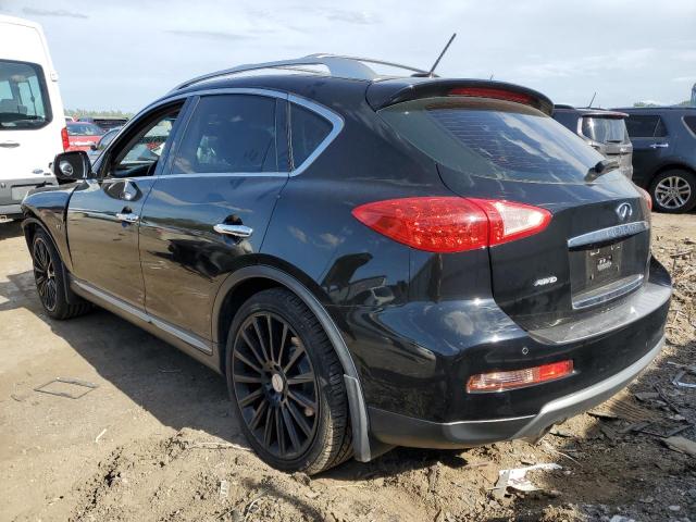 2017 Infiniti Qx50 VIN: JN1BJ0RR0HM403250 Lot: 55619054