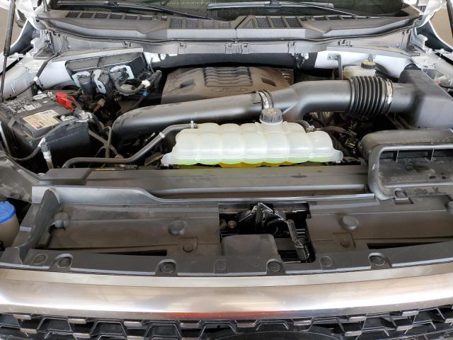 2023 FORD F150 SUPER - 1FTFW1E86PFC58494