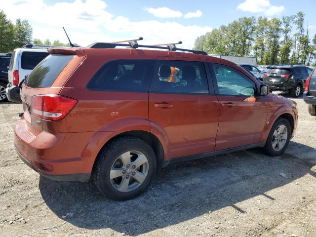 2012 Dodge Journey Sxt VIN: 3C4PDDBG6CT345724 Lot: 56405554