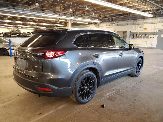 2022 MAZDA CX-9 TOURI - JM3TCBAY4N0607537