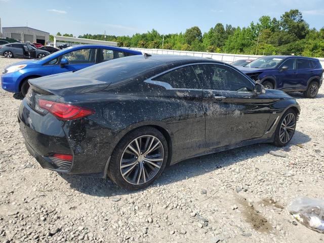 2017 Infiniti Q60 Premium VIN: JN1EV7EL2HM553209 Lot: 54773964