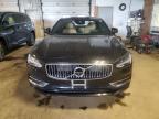 VOLVO S90 T6 INS photo