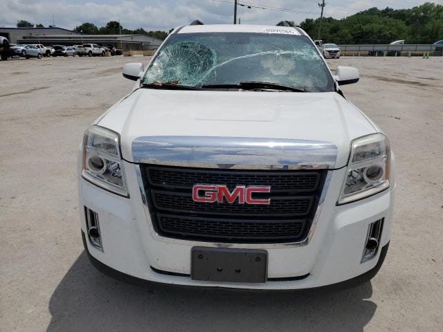 2015 GMC TERRAIN SL - 2GKALREKXF6361248