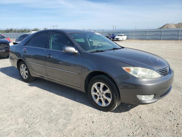 2005 Toyota Camry Le VIN: 4T1BE30K15U985286 Lot: 54820414