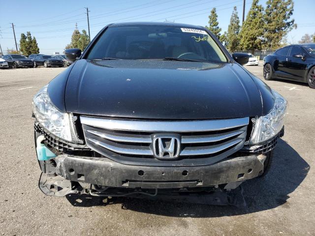 2012 Honda Accord Lx VIN: 1HGCP2F30CA175371 Lot: 53242654