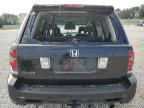 HONDA PILOT EX photo