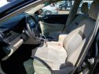 TOYOTA CAMRY L photo