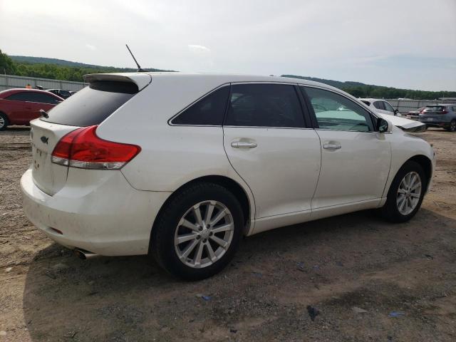 2009 Toyota Venza VIN: 4T3ZE11A29U005764 Lot: 55094844