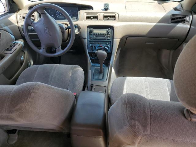 2000 Toyota Camry Ce VIN: 4T1BG22K8YU688294 Lot: 56273074