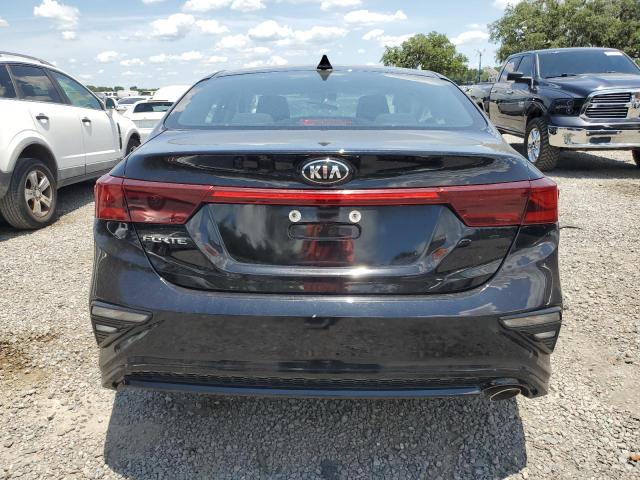 2021 Kia Forte Fe VIN: 3KPF24AD5ME338228 Lot: 56321494