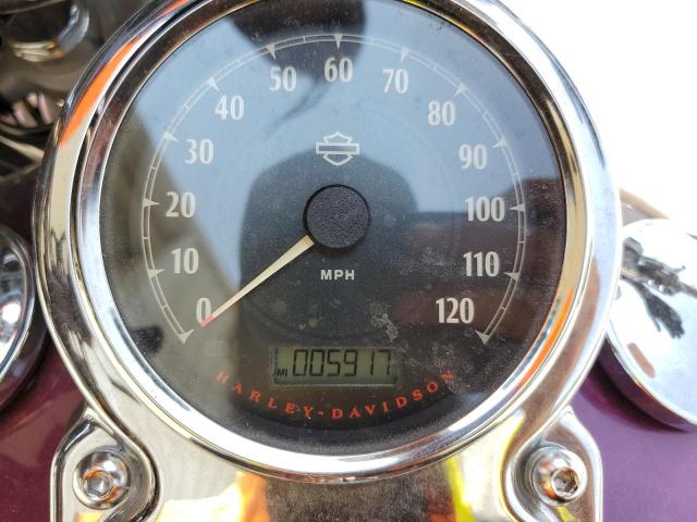 2015 HARLEY-DAVIDSON FLD SWITCH - 1HD1GZM19FC313092