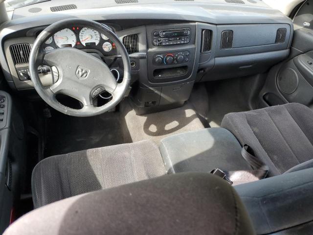 2003 Dodge Ram 3500 St VIN: 3D7LA38663G754272 Lot: 54790454