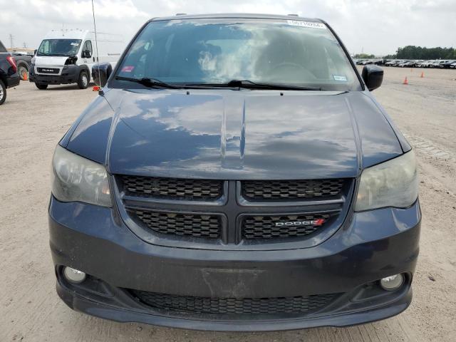 2014 Dodge Grand Caravan R/T VIN: 2C4RDGEG1ER171718 Lot: 56719264