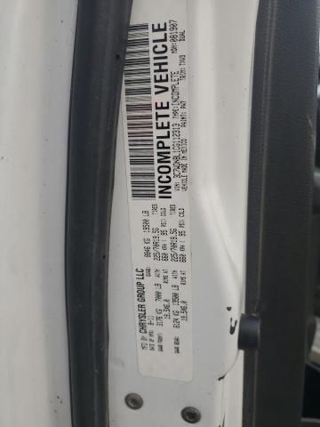 2012 Dodge Ram 5500 St VIN: 3C7WDNBL1CG112313 Lot: 56519954