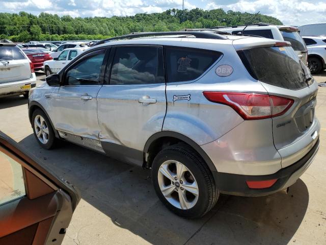 2013 Ford Escape Se VIN: 1FMCU9G95DUC69373 Lot: 55479344